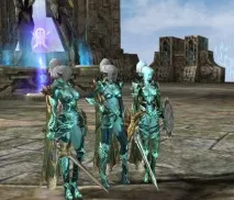 armor stat