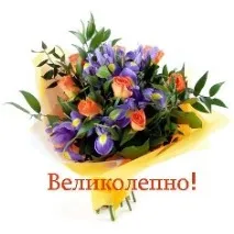 Вживлення струминного друку друку