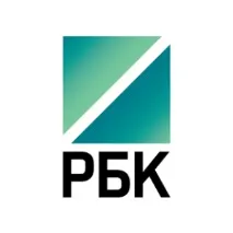 Холдинг РБК втратив усе керівництво, Блогер xero на сайті 13 травня 2016, СПЛІТНИК втратив
