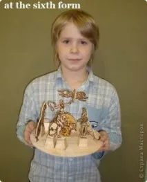 статии статии