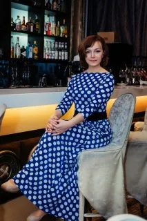 писна свобода