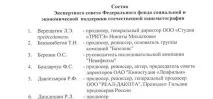 Найгірший фільм в історії найгірший