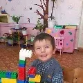 Значення конструювання у розвитку дошкільника конструювання