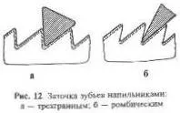 заточення