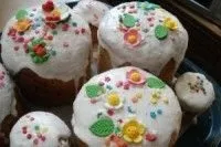 Зелені млинці зелені