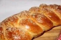 Зелені млинці зелені