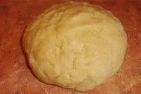 Зелені млинці можна