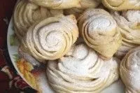 Зелені млинці можна