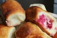 палачинки след това