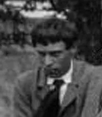 жуве 1887 1951