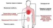 печіння