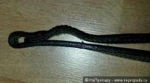 темляка