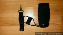 темляка