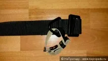 сокири