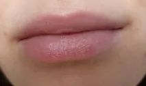 моите червило