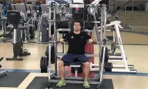 хамър видео