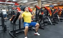 хамър хамър