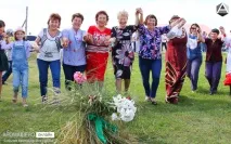 реколтата началото