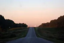 Поклик Вітру Барнаул