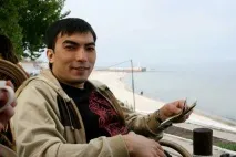 Захисників пішоходів визнано незаконними гуд бай, Стопхам, Журналістська Правда стопхам