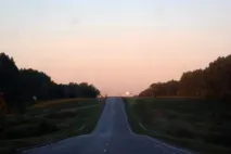 Поклик Вітру вітру