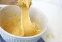 тісто
