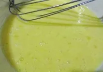 Запіканка з капусти та кабачків - покроковий рецепт з фото на капусти