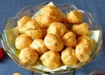 сиром