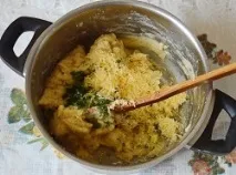 рецепт