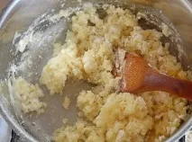 рецепт