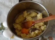заварні