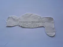 направи направи