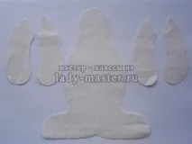 зайче зайче