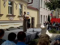 завинаги може бъде