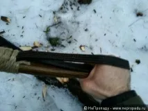сокира