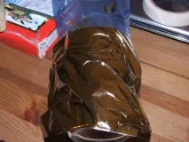 декор