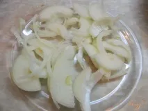 снимки рецепти