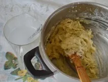 сиром