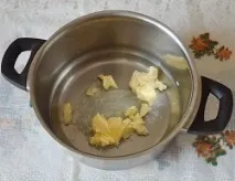 заварні