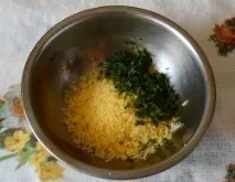рецепт
