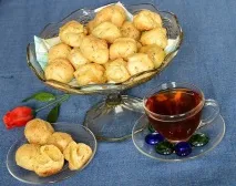 рецепт