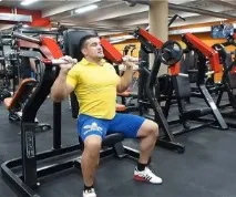 видео видео