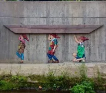 жіноче