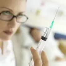 Здоровий Образ Життя - за і проти на шляху до успіху життя