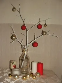 декор