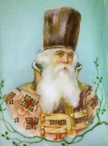 Живопис чи деколь живопис