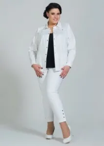 великих