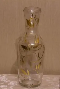 вази