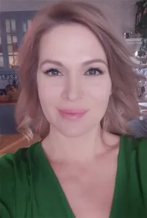 2016