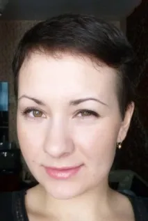 бележки бележки